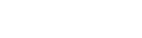 woodview stonework logo